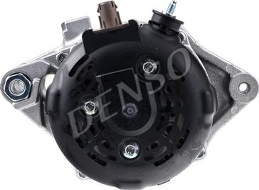 Denso DAN1098 - Alternatore www.autoricambit.com