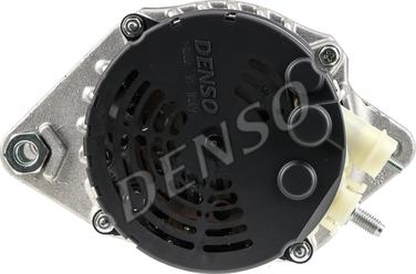 Denso DAN1036 - Alternatore www.autoricambit.com