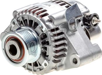 Denso DAN1349 - Alternatore www.autoricambit.com