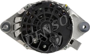 Denso DAN1342 - Alternatore www.autoricambit.com