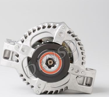 Denso DAN1308 - Alternatore www.autoricambit.com