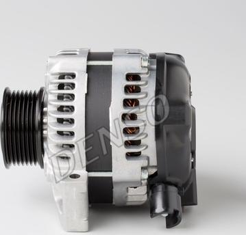 Denso DAN1308 - Alternatore www.autoricambit.com