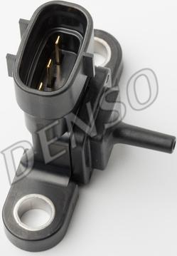 Denso DAP-0108 - Sensore pressione aria, Aggiustaggio altimetrico www.autoricambit.com