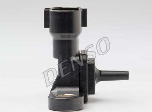 Denso DAP-0102 - Sensore pressione aria, Aggiustaggio altimetrico www.autoricambit.com