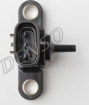 Denso DAP-0102 - Sensore pressione aria, Aggiustaggio altimetrico www.autoricambit.com