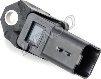 Denso DAP-0115 - Sensore pressione aria, Aggiustaggio altimetrico www.autoricambit.com