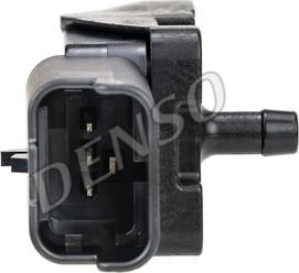 Denso DAP-0115 - Sensore pressione aria, Aggiustaggio altimetrico www.autoricambit.com