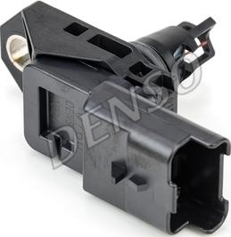 Denso DAP-0116 - Sensore pressione aria, Aggiustaggio altimetrico www.autoricambit.com