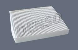 Denso DCF428P - Filtro, Aria abitacolo www.autoricambit.com