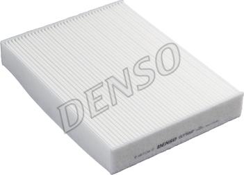 Denso DCF586P - Filtro, Aria abitacolo www.autoricambit.com