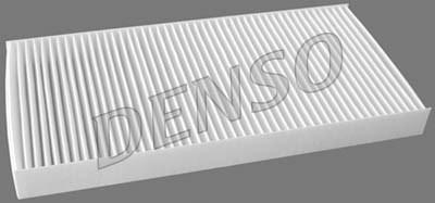 Denso DCF481P - Filtro, Aria abitacolo www.autoricambit.com