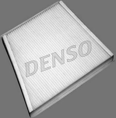 Denso DCF144P - Filtro, Aria abitacolo www.autoricambit.com