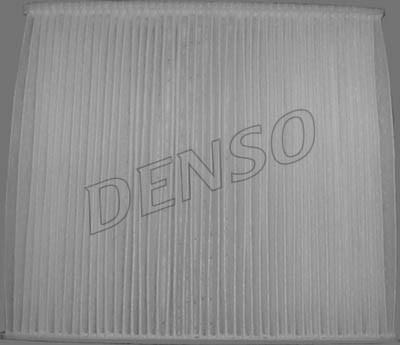 Denso DCF465P - Filtro, Aria abitacolo www.autoricambit.com