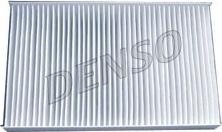 Denso DCF111P - Filtro, Aria abitacolo www.autoricambit.com