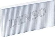 Denso DCF113P - Filtro, Aria abitacolo www.autoricambit.com