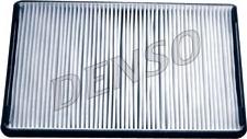 Denso DCF137P - Filtro, Aria abitacolo www.autoricambit.com