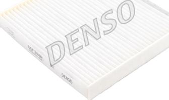 Denso DCF388P - Filtro, Aria abitacolo www.autoricambit.com