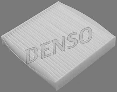 Denso DCF466P - Filtro, Aria abitacolo www.autoricambit.com