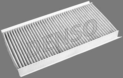 Denso DCF223K - Filtro, Aria abitacolo www.autoricambit.com