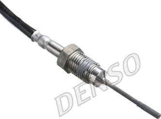 Denso DET-0122 - Sensore, Temperatura gas scarico www.autoricambit.com