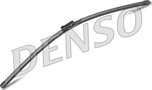 Denso DF-400 - Spazzola tergi www.autoricambit.com