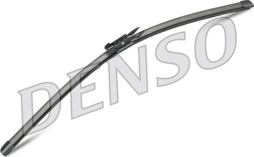 Denso DF-401 - Spazzola tergi www.autoricambit.com