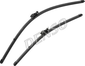 Denso DF-426 - Spazzola tergi www.autoricambit.com