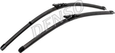 Denso DF-094 - Spazzola tergi www.autoricambit.com