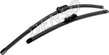 Denso DF-092 - Spazzola tergi www.autoricambit.com