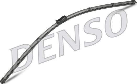 Denso DF-045 - Spazzola tergi www.autoricambit.com