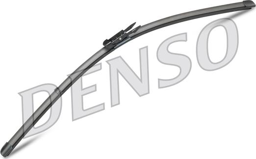 Denso DF-043 - Spazzola tergi www.autoricambit.com