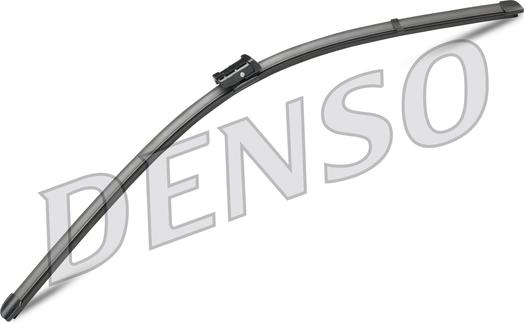 Denso DF-149 - Spazzola tergi www.autoricambit.com