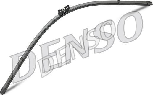 Denso DF-047 - Spazzola tergi www.autoricambit.com