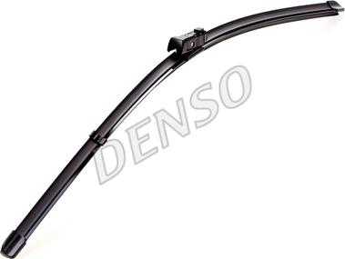 Denso DF-052 - Spazzola tergi www.autoricambit.com