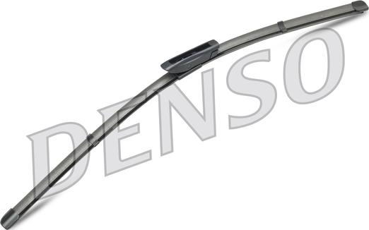 Denso DF-056 - Spazzola tergi www.autoricambit.com