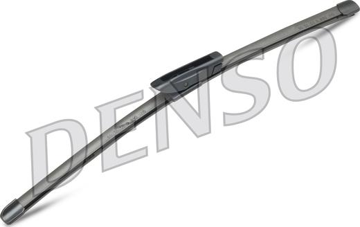 Denso DF-056 - Spazzola tergi www.autoricambit.com