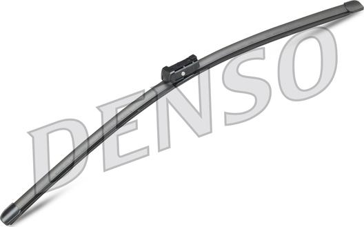 Denso DF-004 - Spazzola tergi www.autoricambit.com