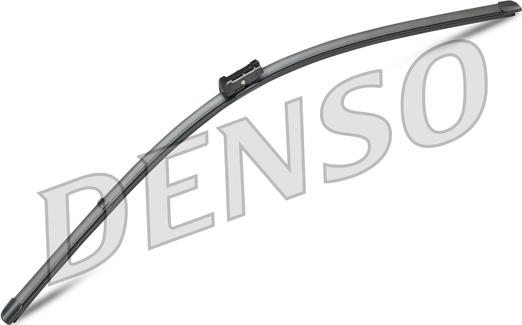 Denso DF-028 - Spazzola tergi www.autoricambit.com