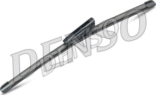 Denso DF-066 - Spazzola tergi www.autoricambit.com