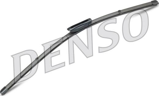 Denso DF-017 - Spazzola tergi www.autoricambit.com