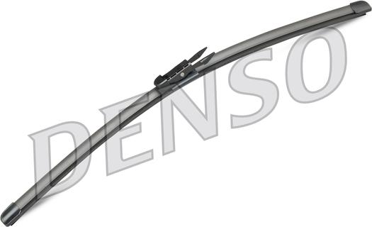 Denso DF-034 - Spazzola tergi www.autoricambit.com