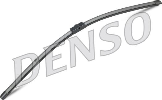 Denso DF-035 - Spazzola tergi www.autoricambit.com