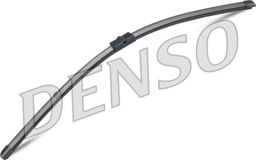 Denso DF-035 - Spazzola tergi www.autoricambit.com