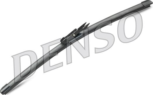 Denso DF-036 - Spazzola tergi www.autoricambit.com