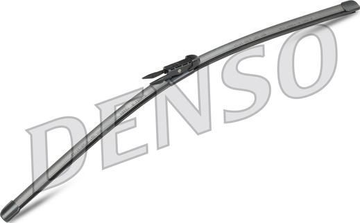 Denso DF-032 - Spazzola tergi www.autoricambit.com