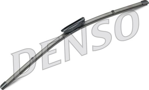 Denso DF-062 - Spazzola tergi www.autoricambit.com