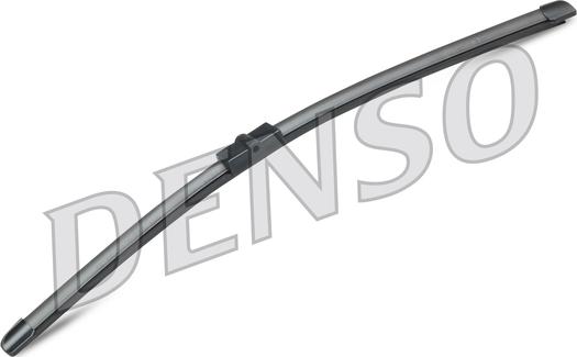 Denso DF-026 - Spazzola tergi www.autoricambit.com