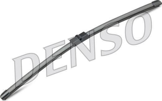 Denso DF-022 - Spazzola tergi www.autoricambit.com