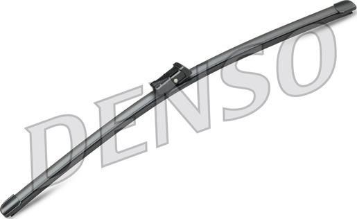 Denso DF-078 - Spazzola tergi www.autoricambit.com