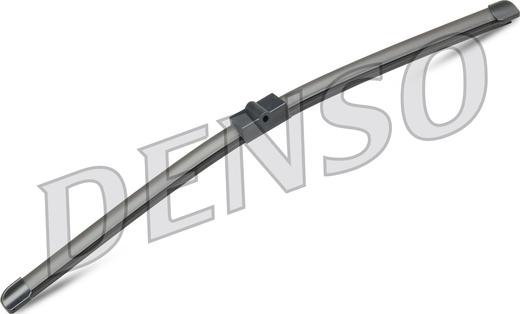 Denso DF-140 - Spazzola tergi www.autoricambit.com